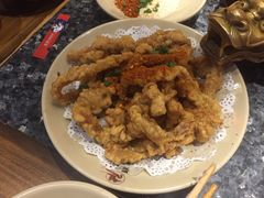 -蜀大侠火锅(寰球文化地标·总府店)