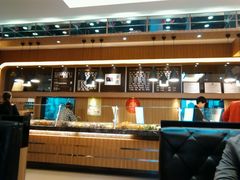 -鱼鼎香烤鱼火锅(华发商都店)