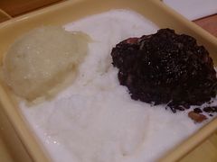 -满记甜品(日月光二店)