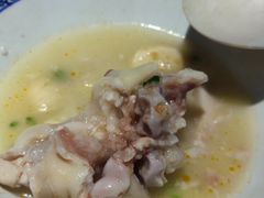 -叒缘夜光杯(望江橡树林店)