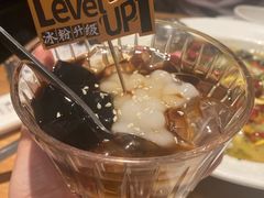 -太二酸菜鱼(汕头苏宁广场店)