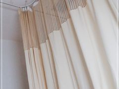 -上海市长宁区天山中医医院