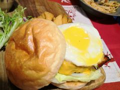 -404干式熟成牛排馆•聚会餐厅