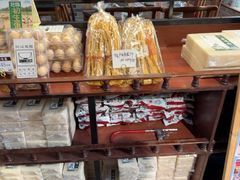 -阿殳菜馆·私厨(水围村店)