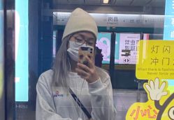 -Kraemer Paris苏豪路易士·嘉玛发廊