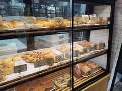 -GAONNURI加温努力(马场店)