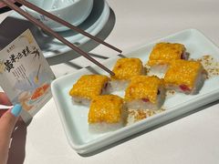 -龍聚祥烧麦馆(鼓楼店)