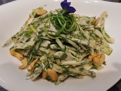 -奉天掌柜·非遗猪手·笨饺子(崇山路店)
