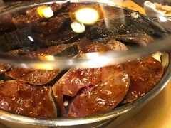 -黄记煌三汁焖锅(崇文门店)