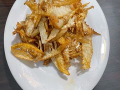-旧款宁波饭店(华敏世纪广场店)