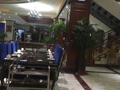 -葛记红焖羊肉(和平路形象店)