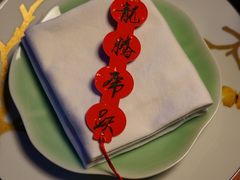 -止观小馆·辽河口渔家菜(王府井店)