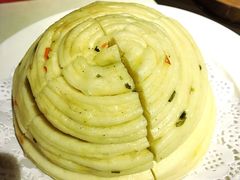 -李氏八大件老菜馆(万宝街店)