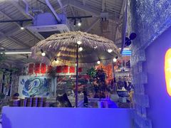 -琥珀川糟粕醋火锅(慈云寺店)