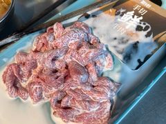 -椰庭·椰子鸡·创意玩家(晶耀前滩店)