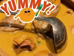 -菲乐餐厅(三十年经营·湖滨路店)