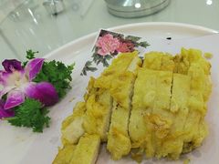 -黄家老店(晋安路店)
