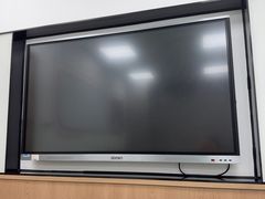 -昂立青少儿成长中心(杨浦国和1000校区)