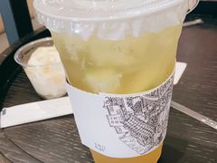 -阿嬷手作(南宁亭江步步高店)