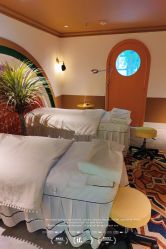 -好看加白色房子