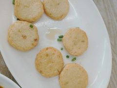 -红月湾海鲜饭店•沙滩海景(双月湾店)