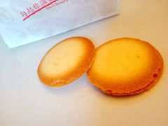 纯奶杏仁片-上海哈尔滨食品厂(汇联商厦店)