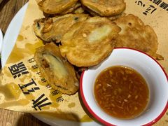 -永红源啤酒·烧烤·海鲜·大排档(青特城店)