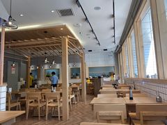 -一品小笼(金融街店)