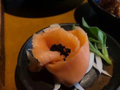 -和彩放题餐厅(酒仙桥店)