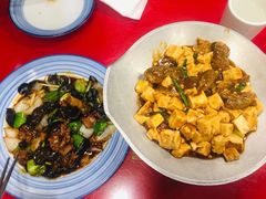 -宏状元现熬粥·京味菜(五棵松店)