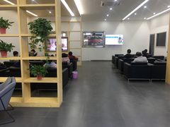 -北京福铃丰瑞比亚迪4S店(花乡店)