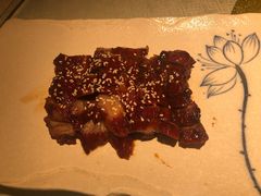 -上下九广州菜馆(锦业路店)