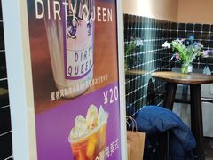 -HANA COFFEE(长寿路店)