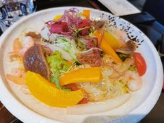 -谷牛和牛烤肉(漕河泾印象城店)