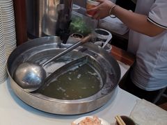 -家宴·灌蛋·沙茶面(曾厝垵店)