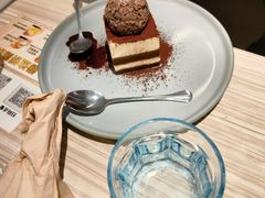 -百佳华超市(松岗店)