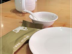 -香浙汇(望京店)
