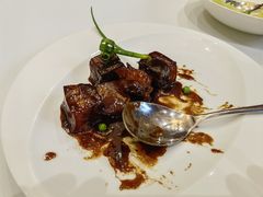 -西郊壹号