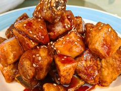 -吴记集庆门酸菜鱼店(集庆路店)