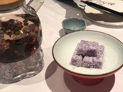 -百富源·海鲜辽菜(和平北大街店)