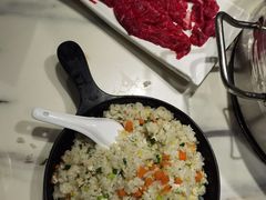 -放牛郎·正宗贵州黄牛肉馆(双高广场店)