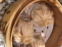 -南京大牌档(凯德大峡谷店)