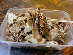 -老王豆皮