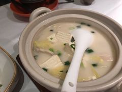 -在前门·烤鸭北京菜(五月花广场店)