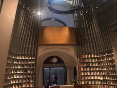 -思南书局·诗歌店