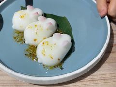 -探窝·竹笙椰子鸡(杨箕店)