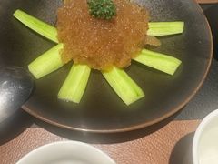 -成隆行·蟹王府(九江路店)