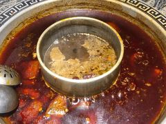 -晓宇重庆火锅(大唐不夜城店)