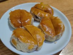 -一坐一忘云南菜(三里屯店)