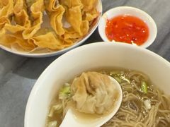 -竹园竹升面(西关总店)